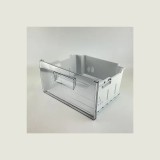 Sertar pentru frigider BEKO 4616060100 C00911552 Original