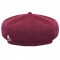 Bereta Kangol Bamboo Jax Cordovan (M) - cod 9748