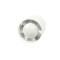 Ventilator Vents In-Line D 125mm &ndash; 190 m&sup3;/h | Calitate Superioară