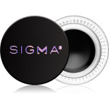 Sigma Beauty Wicked eyeliner-gel culoare Wicked 2 g