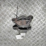 Suport Motor Stanga Mazda CX-30 DM 2023 OEM BDGF-39-070A SRP/Febi Bilstein