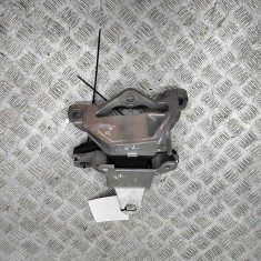 Suport motor st&acirc;nga MAZDA CX-30 DM 2023 OEM: BDGF-39-070A 29042238