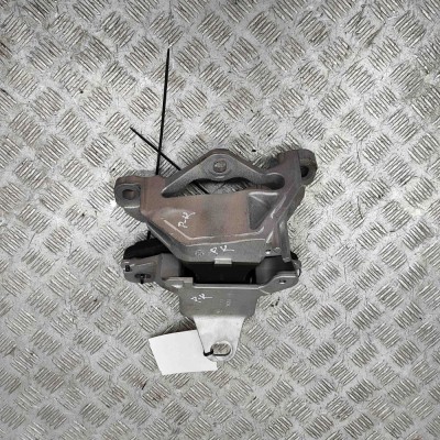 Suport motor st&amp;acirc;nga MAZDA CX-30 DM 2023 OEM: BDGF-39-070A 29042238 foto