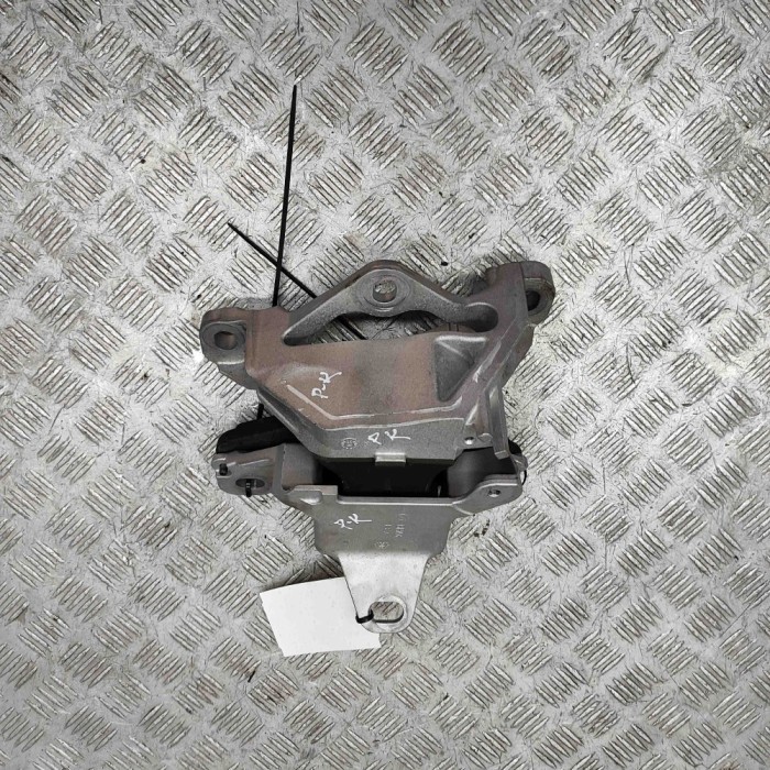 Suport motor st&acirc;nga MAZDA CX-30 DM 2023 OEM: BDGF-39-070A 29042238