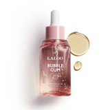 Ulei de cuticule Luxury Bubblegum 50ml Laloo