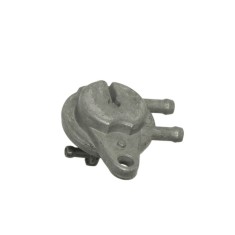 Robinet benzina RMS Malaguti Madison, Yamaha YP 125/150 1998-2015