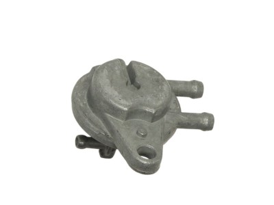 Robinet benzina RMS Malaguti Madison, Yamaha YP 125/150 1998-2015 foto