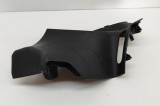 AUDI E-TRON GT 2022 OEM: 4J3867241 SKU: 23561014