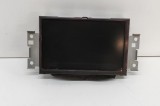 Ecran de navigație VOLVO V60 2012 OEM: 31357097,7609501430 29366338
