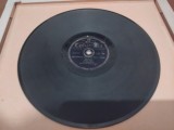 Disc patefon/gramofon Ioana Piper - Lenuta mea