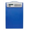 Clipboard simplu Alco A4 cu calculator