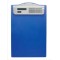 Clipboard simplu Alco A4 cu calculator