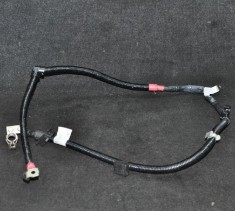Cablu baterie negativ MINI COOPER F56 2015 OEM: 8513155 | 1804965