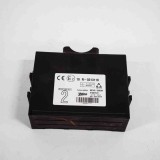 Modul de control ușă st&acirc;nga față CITRO&Euml;N C1 II 2014 OEM: R-031311889740-0H040 2726011