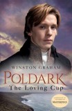 The Loving Cup: A Novel of Cornwall 1813-1815