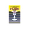 Adult Children of Alcoholics: Expanded Edition