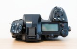 Panasonic Lumix DC-G9 &middot; 50.000 Declanșări &middot; 3 Baterii + &Icirc;ncărcător