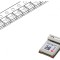 Modul Bluetooth Low Energy NINA-B222-03B