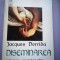 Diseminarea - Jacques Derrida