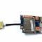 Modul audio pentru Lenovo Ideapad B570