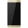 Display Lcd telefon