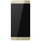 Display Lcd telefon