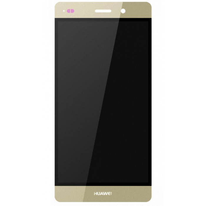 Display Lcd telefon
