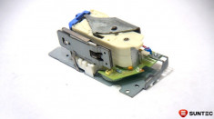 Mechanism stapler / capsator HP Color LaserJet CM3530 MFP CC483-60107 foto