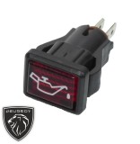Cumpara ieftin Martor nivel ulei 2T bord original Peugeot Ludix 10 One - Ludix 14 Classic - Ludix Pro 2T AC 50cc