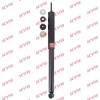 KYB 343047 Excel-G amortizor