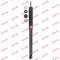 KYB 343047 Excel-G amortizor