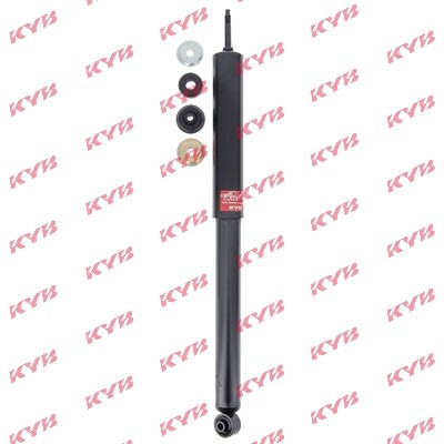 KYB 343047 Excel-G amortizor