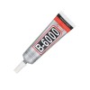 Adeziv universal transparent B-6000 ZHANLIDA 25ml GSM1050