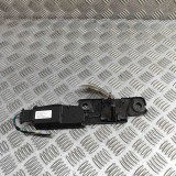 Zăvor de siguranță haion AUDI A6 Avant 4G5, C7, 4GD 2015 OEM: 4F9827383H | 31458784