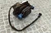 Etrier de fr&acirc;nă dreapta față BMW X5 F15, F85 2014 OEM: 6776784 31319951
