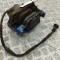 Etrier de fr&acirc;nă dreapta față BMW X5 F15, F85 2014 OEM: 6776784 31319951