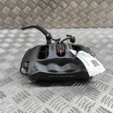 Etrier de fr&acirc;nă dreapta spate PORSCHE PANAMERA 971 2018 OEM: Hatchback | 28337936