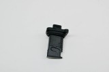 Debitmetru de aer BMW 3 Gran Turismo F34 2015 OEM: 7602038,0280218266 14734453