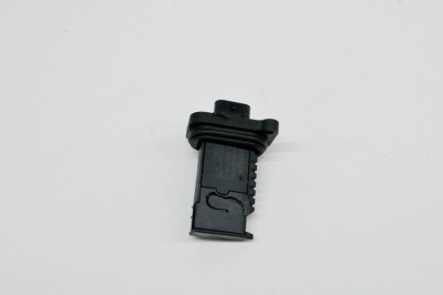 Debitmetru de aer BMW 3 Gran Turismo F34 2015 OEM: 7602038,0280218266 14734453 foto