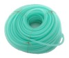Furtun transparent FI 7 la colac