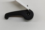 M&acirc;ner deschidere capota HYUNDAI IONIQ 5 NE 2021 OEM: 81181-2B000 25766121