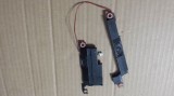 boxe difuzoare HP Pavilion 250 255 G3 15-G 15-R h 15T 245 256 749653-001 R030SQ