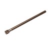 Bosch 1613060009 Arbore canelat ProAdvanced PowerfulTools