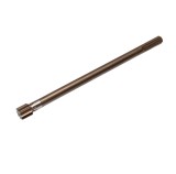 Bosch 1613060009 Arbore canelat ProAdvanced PowerfulTools