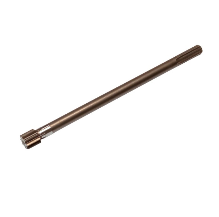 Bosch 1613060009 Arbore canelat ProAdvanced PowerfulTools