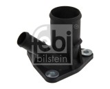 FEBI BILSTEIN 17927 Flansa lichid racire