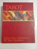 TAROT - Delve into the World of Tarot Reading