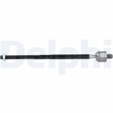DELPHI TA2000 Articulatie axiala, cap de bara