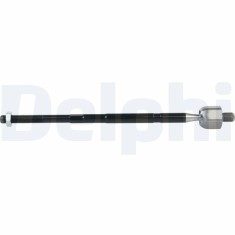 DELPHI TA2000 Articulatie axiala, cap de bara