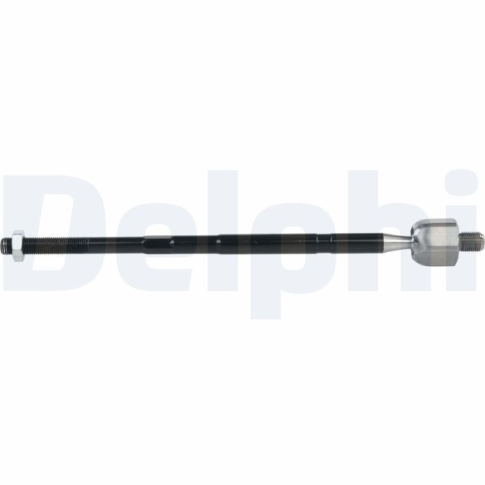 DELPHI TA2000 Articulatie axiala, cap de bara